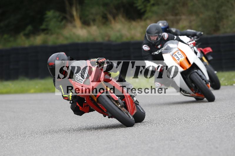 /Archiv-2025/36 27.07.2025 PROMAX  ADR/Gruppe gelb/689